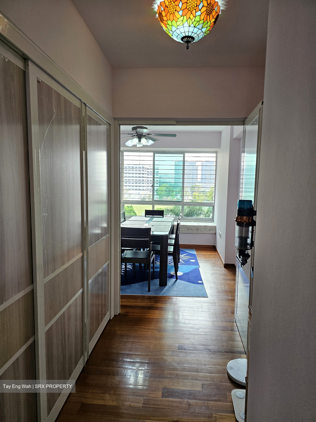 Blk 418 Casa Clementi (Clementi), HDB 4 Rooms #580266991